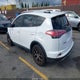 2T3NFREV4GW257746 2016 Toyota Rav4 Se auction photo thumbnail 3