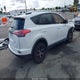 2T3NFREV4GW257746 2016 Toyota Rav4 Se auction photo thumbnail 4