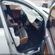 2T3NFREV4GW257746 2016 Toyota Rav4 Se auction photo thumbnail 5