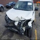2T3NFREV4GW257746 2016 Toyota Rav4 Se auction photo thumbnail 6