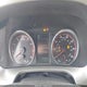2T3NFREV4GW257746 2016 Toyota Rav4 Se auction photo thumbnail 7