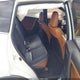 2T3NFREV4GW257746 2016 Toyota Rav4 Se auction photo thumbnail 8