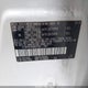 2T3NFREV4GW257746 2016 Toyota Rav4 Se auction photo thumbnail 9