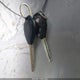 2T3ZF4DV0BW063603 2011 Toyota Rav4 auction photo thumbnail 11
