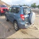 2T3ZF4DV0BW063603 2011 Toyota Rav4 auction photo thumbnail 3