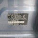 2T3ZF4DV0BW063603 2011 Toyota Rav4 auction photo thumbnail 9