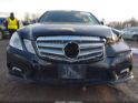 WDDHF8HB3BA307249 2011 Mercedes-Benz E 350 4Matic auction photo thumbnail 13