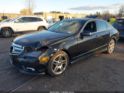 WDDHF8HB3BA307249 2011 Mercedes-Benz E 350 4Matic auction photo thumbnail 2
