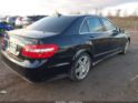 WDDHF8HB3BA307249 2011 Mercedes-Benz E 350 4Matic auction photo thumbnail 4