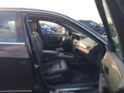 WDDHF8HB3BA307249 2011 Mercedes-Benz E 350 4Matic auction photo thumbnail 5