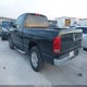 1D7HA16N65J520204 2005 Dodge Ram 1500 Slt/Laramie auction photo thumbnail 3