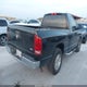 1D7HA16N65J520204 2005 Dodge Ram 1500 Slt/Laramie auction photo thumbnail 4