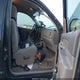 1D7HA16N65J520204 2005 Dodge Ram 1500 Slt/Laramie auction photo thumbnail 5
