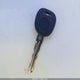 2GCEK19J571724783 2007 Chevrolet Silverado 1500 Lt1 auction photo thumbnail 11