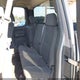 2GCEK19J571724783 2007 Chevrolet Silverado 1500 Lt1 auction photo thumbnail 8