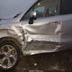 JF2SJAWC9JH558981 2018 Subaru Forester 2.5I Touring auction photo thumbnail 12