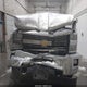 1GC1KVEG0FF128133 2015 Chevrolet Silverado 2500Hd Lt auction photo thumbnail 12