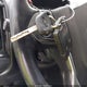 1GC1KVEG0FF128133 2015 Chevrolet Silverado 2500Hd Lt auction photo thumbnail 11