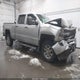1GC1KVEG0FF128133 2015 Chevrolet Silverado 2500Hd Lt auction photo thumbnail 1