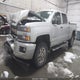 1GC1KVEG0FF128133 2015 Chevrolet Silverado 2500Hd Lt auction photo thumbnail 2