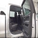 1GC1KVEG0FF128133 2015 Chevrolet Silverado 2500Hd Lt auction photo thumbnail 8