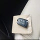 1G1PG5SB9D7307890 2013 Chevrolet Cruze Ltz auction photo thumbnail 11