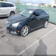 1G1PG5SB9D7307890 2013 Chevrolet Cruze Ltz auction photo thumbnail 2