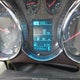 1G1PG5SB9D7307890 2013 Chevrolet Cruze Ltz auction photo thumbnail 7