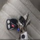1G3WT34T8MD391632 1991 Oldsmobile Cutlass Supreme auction photo thumbnail 11
