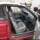 1G3WT34T8MD391632 1991 Oldsmobile Cutlass Supreme auction photo thumbnail 5