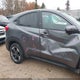 3CZRU6H55JG710341 2018 Honda Hr-V Ex auction photo thumbnail 14