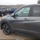 3CZRU6H55JG710341 2018 Honda Hr-V Ex auction photo thumbnail 15