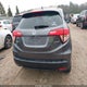 3CZRU6H55JG710341 2018 Honda Hr-V Ex auction photo thumbnail 17