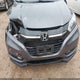 3CZRU6H55JG710341 2018 Honda Hr-V Ex auction photo thumbnail 18