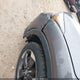3CZRU6H55JG710341 2018 Honda Hr-V Ex auction photo thumbnail 20