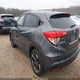 3CZRU6H55JG710341 2018 Honda Hr-V Ex auction photo thumbnail 3