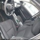 3CZRU6H55JG710341 2018 Honda Hr-V Ex auction photo thumbnail 5