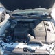 JTEEW21AX60026567 2006 Toyota Highlander Hybrid Limited V6 auction photo thumbnail 10