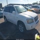 JTEEW21AX60026567 2006 Toyota Highlander Hybrid Limited V6 auction photo thumbnail 1