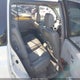 JTEEW21AX60026567 2006 Toyota Highlander Hybrid Limited V6 auction photo thumbnail 8