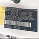 JTEEW21AX60026567 2006 Toyota Highlander Hybrid Limited V6 auction photo thumbnail 9