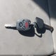 2HGFG3B58DH523124 2013 Honda Civic Lx auction photo thumbnail 11