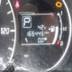 3N1CE2CP3FL406887 2015 Nissan Versa Note Sv auction photo thumbnail 7