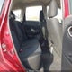 3N1CE2CP3FL406887 2015 Nissan Versa Note Sv auction photo thumbnail 8