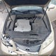 JTHBJ46G672040839 2007 Lexus Es 350 auction photo thumbnail 10