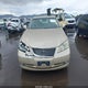 JTHBJ46G672040839 2007 Lexus Es 350 auction photo thumbnail 13