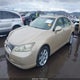 JTHBJ46G672040839 2007 Lexus Es 350 auction photo thumbnail 2