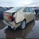 JTHBJ46G672040839 2007 Lexus Es 350 auction photo thumbnail 4
