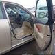 JTHBJ46G672040839 2007 Lexus Es 350 auction photo thumbnail 5