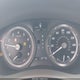 JTHBJ46G672040839 2007 Lexus Es 350 auction photo thumbnail 7